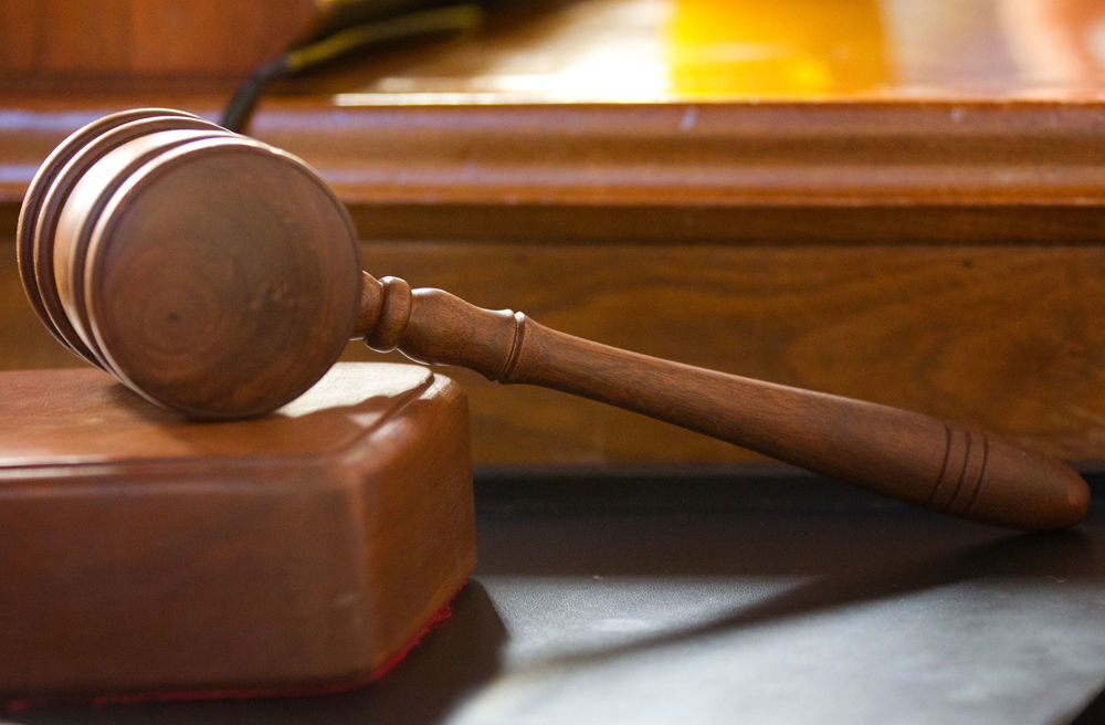 Man convicted in fatal crash
